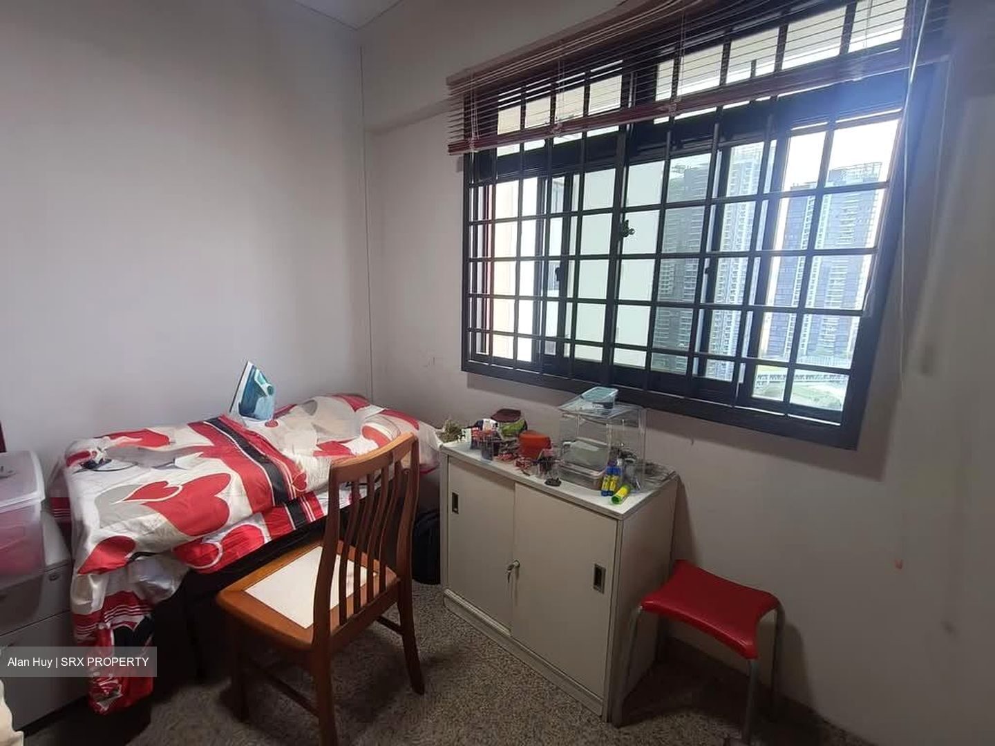Blk 62 Toa Payoh Vista (Toa Payoh), HDB 4 Rooms #566554411